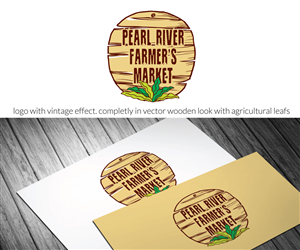 Logo Design by Rflames for this project | Design: #3725895