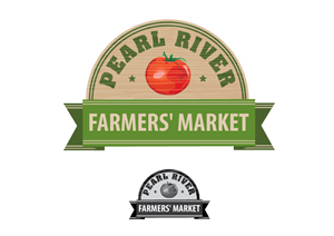 Logo Design by bc21 for this project | Design: #3726443