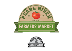 Logo Design by bc21 for this project | Design: #3736475