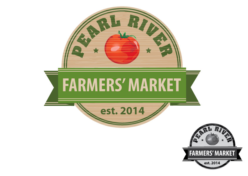 Logo-Design von bc21 für dieses Projekt | Design #3736479