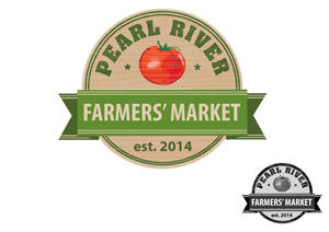 Logo Design by bc21 for this project | Design: #3736479