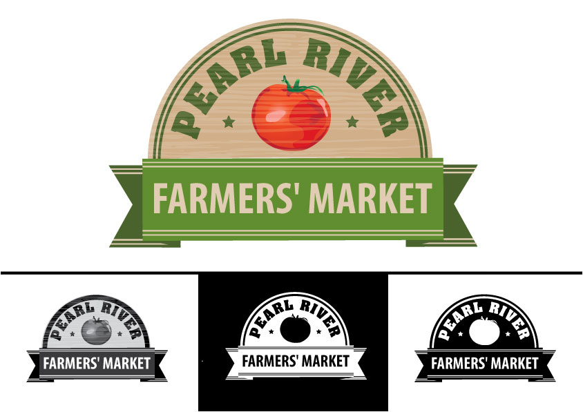 Logo Design by bc21 for this project | Design #3744404