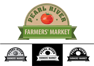 Logo Design by bc21 for this project | Design: #3744404