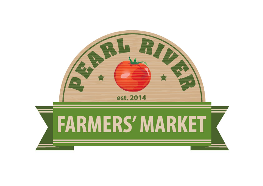 Logo Design by bc21 for this project | Design #3766536