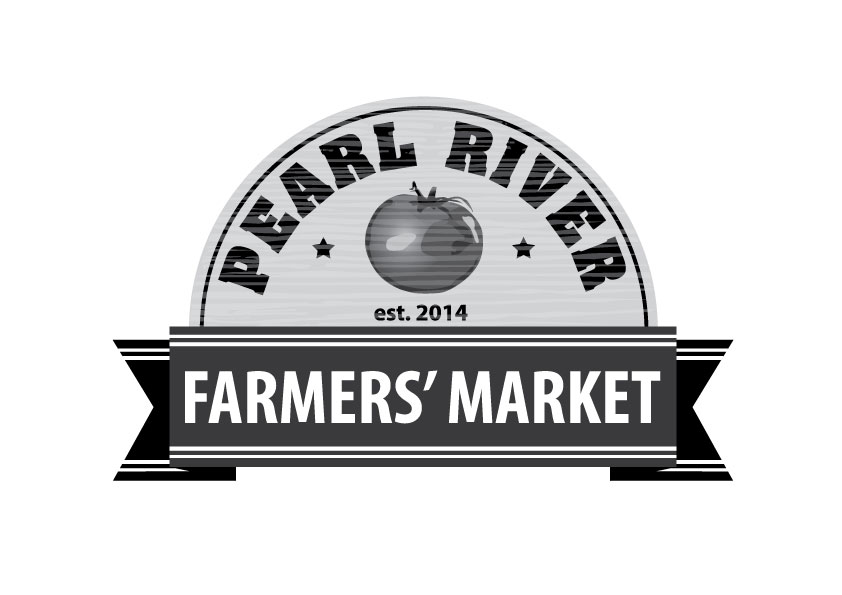 Logo-Design von bc21 für dieses Projekt | Design #3766549