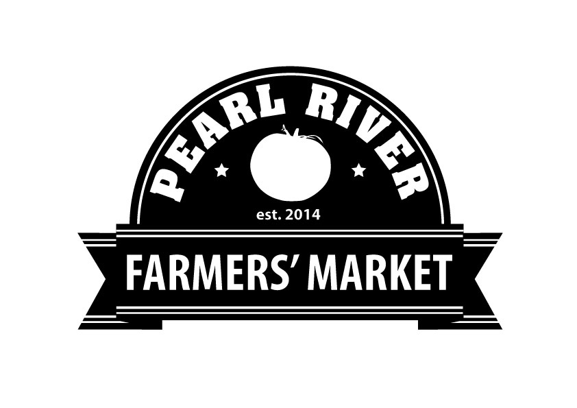 Logo-Design von bc21 für dieses Projekt | Design #3766583