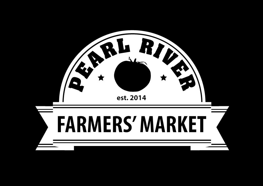 Logo-Design von bc21 für dieses Projekt | Design #3766618