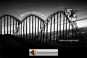Poster Design by SHANKAR