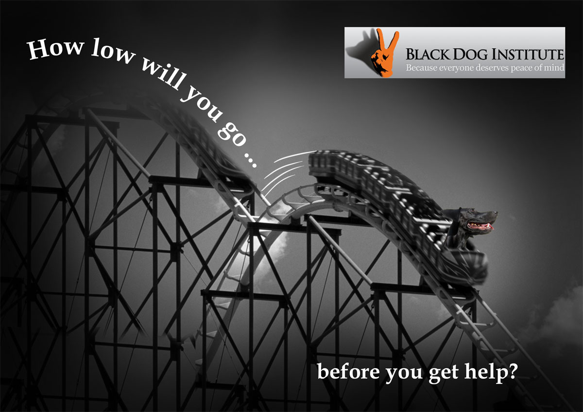 Design de Poster par SHANKAR pour ce projet | Design #3728165