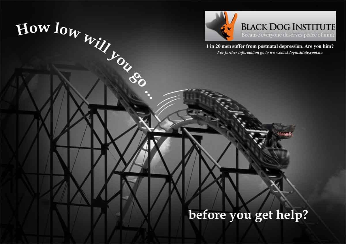 Design de Poster par SHANKAR pour ce projet | Design #3770244