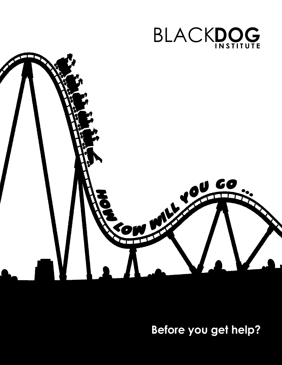 Poster Design by cb1318 for this project | Design #3746420