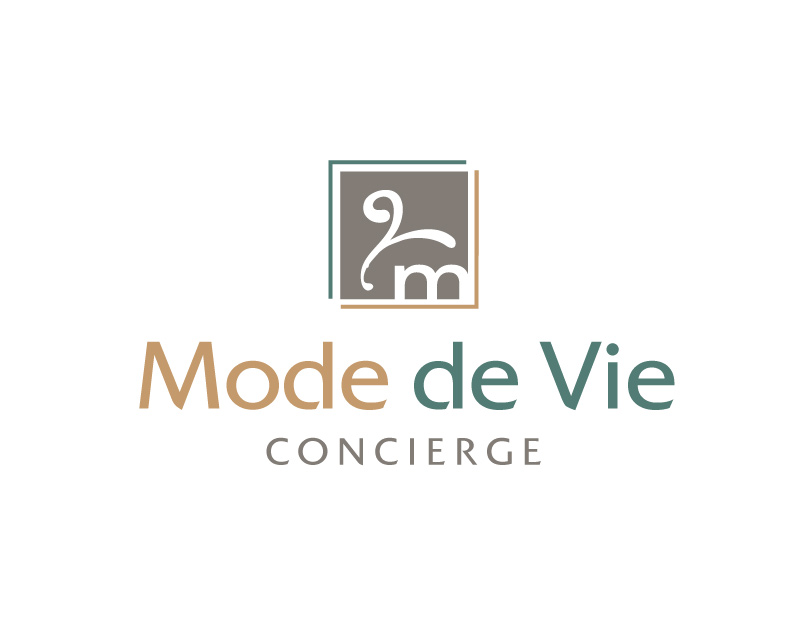 Logo Design by bluberri for this project | Design #1012121