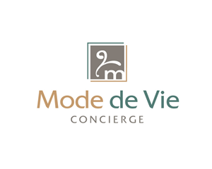 Logo Design by bluberri