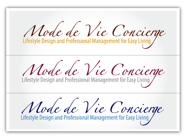 Logo Design by webart for this project | Design #1036962