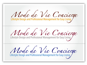 Design de Logo par webart pour ce projet | Design : #1036962
