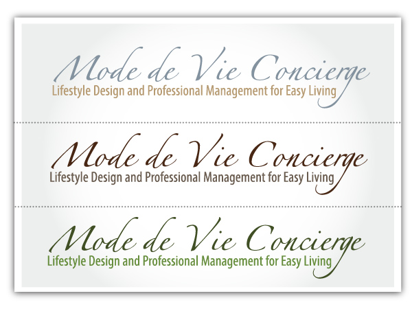 Logo Design by webart for this project | Design #1036966