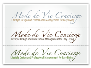 Design de Logo par webart pour ce projet | Design : #1036966