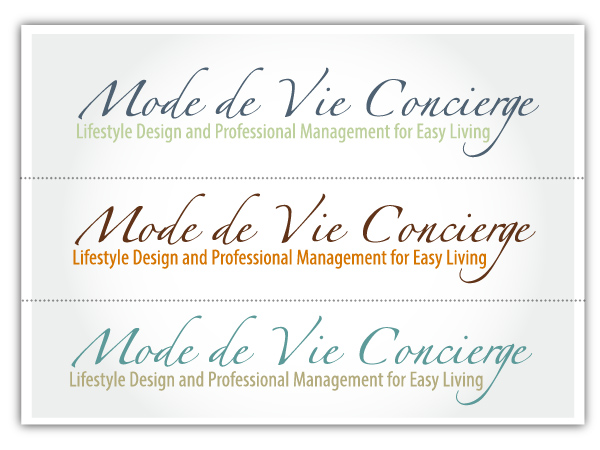 Logo Design by webart for this project | Design #1036968