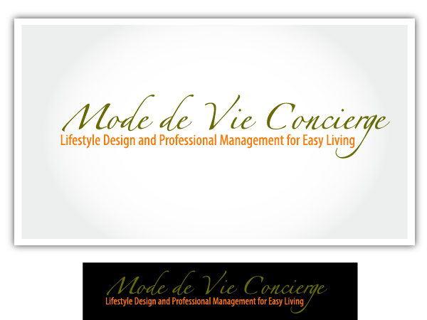 Design de Logo par webart pour ce projet | Design #979120