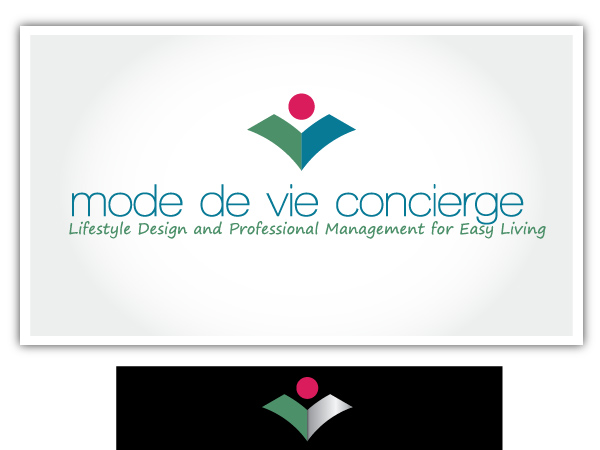 Logo Design by webart for this project | Design #979121