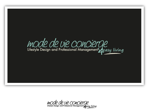 Design de Logo par webart pour ce projet | Design #979122