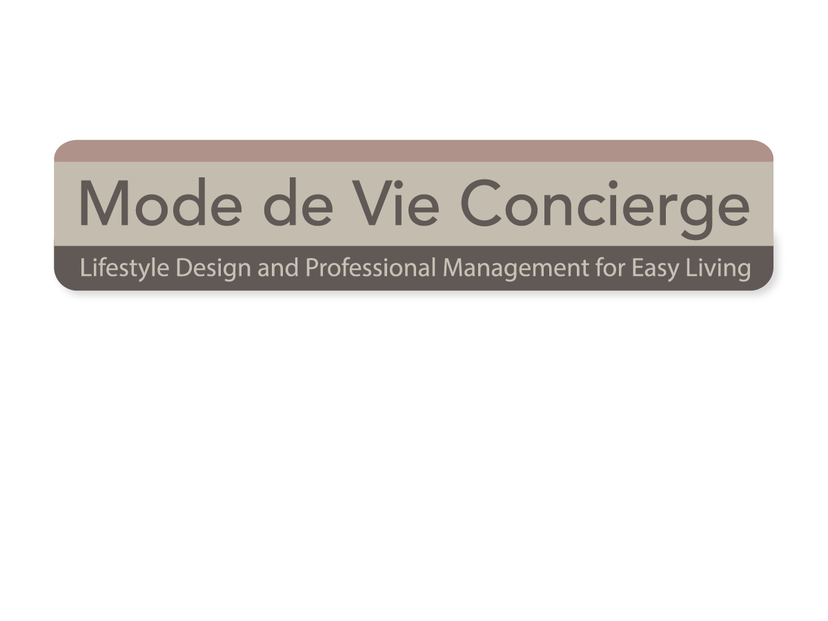 Logo Design by Will-D for this project | Design #990917