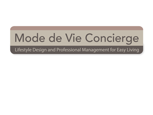 Logo-Design von Will-D für dieses Projekt | Design: #990917