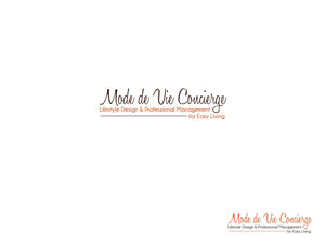 Design de Logo par Amduat Design pour ce projet | Design : #1013282