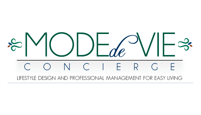 Design de Logo par QuietLion pour ce projet | Design #1015239