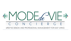 Logo Design by QuietLion