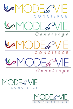 Design de Logo par QuietLion pour ce projet | Design : #1031451