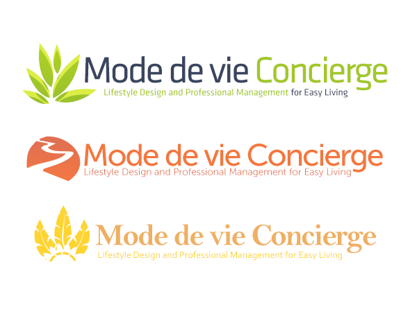 Logo Design by HexSeven Designs for this project | Design #1009805