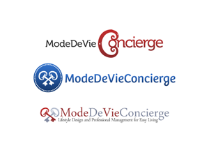Logo Design by HexSeven Designs for this project | Design #1009994