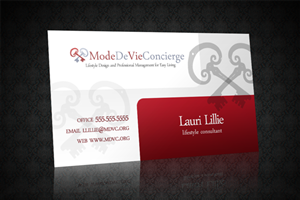 Design de Logo par HexSeven Designs pour ce projet | Design : #1009996