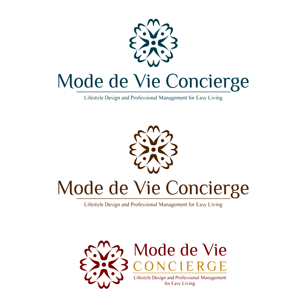Design de Logo par subzeroway pour ce projet | Design : #1041038