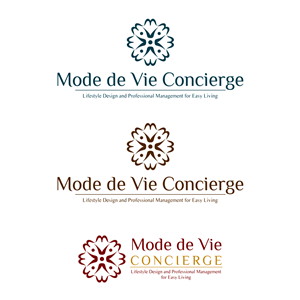 Logo-Design von subzeroway