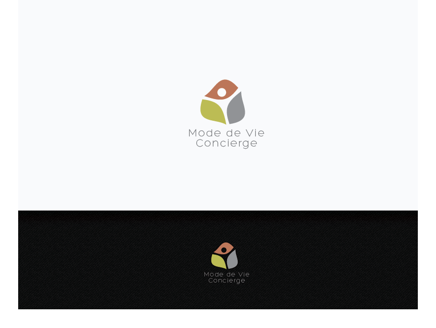 Logo Design by jaime.sp for this project | Design #1015758