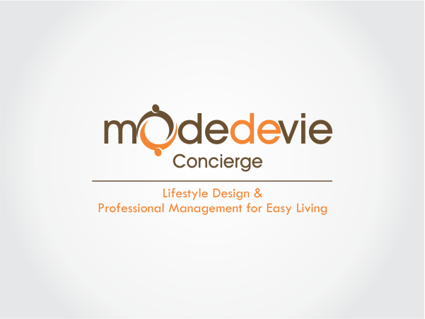 Logo Design by Ample Designs for this project | Design #1010245