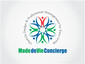Design de Logo par Ample Designs pour ce projet | Design : #1010247