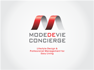 Design de Logo par Ample Designs pour ce projet | Design : #1010251