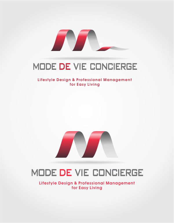 Logo Design by Ample Designs for this project | Design #1013253