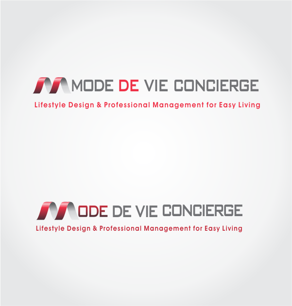 Logo Design by Ample Designs for this project | Design #1013254