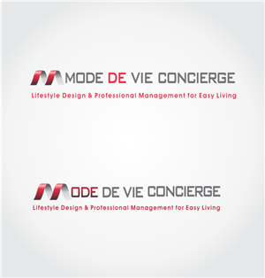 Design de Logo par Ample Designs pour ce projet | Design : #1013254