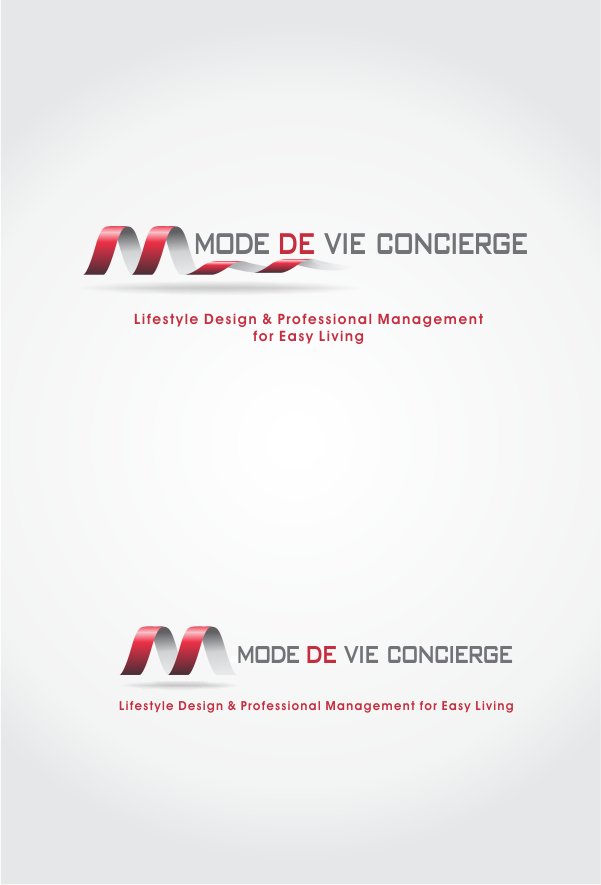 Logo Design by Ample Designs for this project | Design #1013255