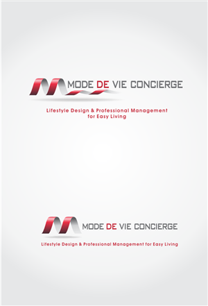 Design de Logo par Ample Designs pour ce projet | Design : #1013255