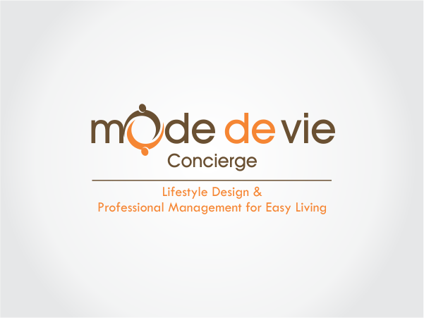 Logo Design by Ample Designs for this project | Design #1013260