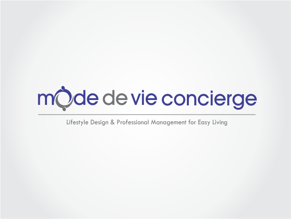 Logo-Design von Ample Designs für dieses Projekt | Design #1013261