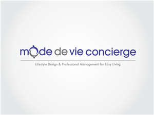 Design de Logo par Ample Designs pour ce projet | Design : #1013261