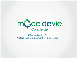 Design de Logo par Ample Designs pour ce projet | Design : #1013263