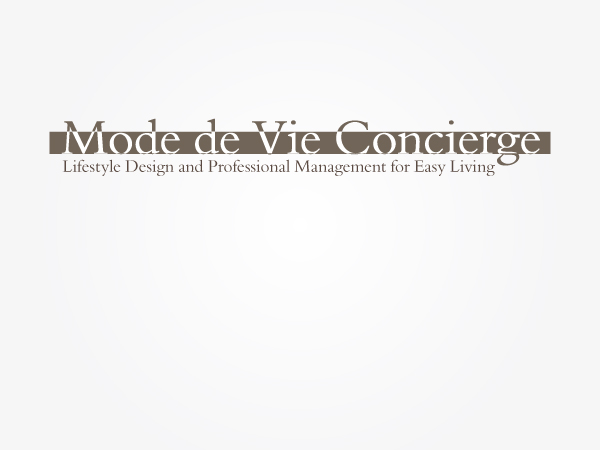 Design de Logo par OUT of BOX.d pour ce projet | Design #978675